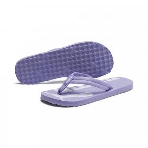 Klapki Puma Epic Flip V2 unisex
