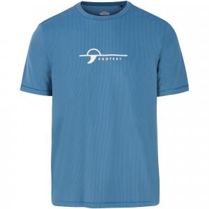 T-Shirt do surfingu męski PROTEST PRTCore