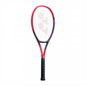 Rakieta tenisowa YONEX Vcore 98