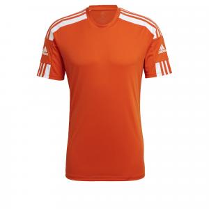 Koszulka męska adidas Squadra 21 Jersey Short Sleeve