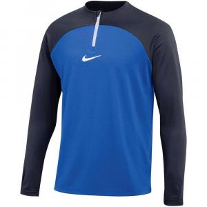 Męska Koszulka Academy DriFIT Drill Top