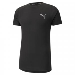 Puma Koszulka Evostripe 58941701
