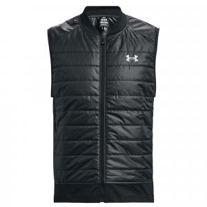 Bluza Under Armour Ua Strm Ins Run Vest Dorosłych