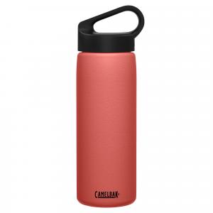 Butelka termiczna CamelBak Carry Cap 600ml