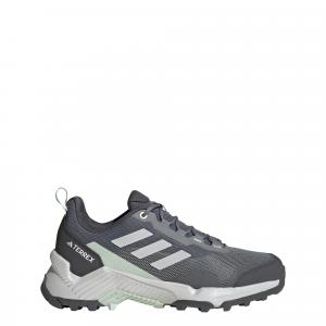 Eastrail 2.0 Hiking Shoes