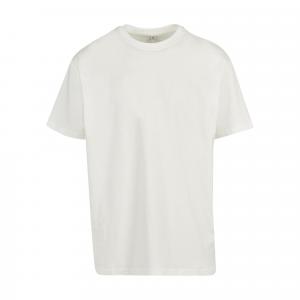 Ponadwymiarowa Koszulka Dla Dorosłych Unisex Heavyweight
