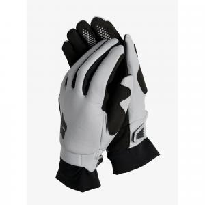 Rękawiczki rowerowe męskie Fox Defend Thermo Glove
