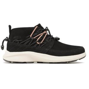 Buty do chodzenia damskie Keen Uneek Chukka