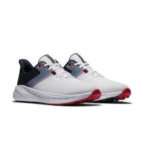 Buty do golfa męskie Footjoy Flex