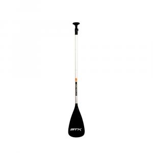 Wiosło STX Alloy Kidss Std Paddle