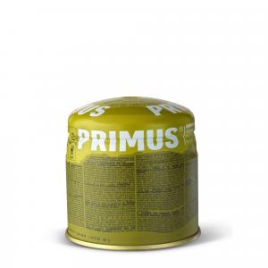 Kartusz Primus Summer Gas Pierceable 190 g