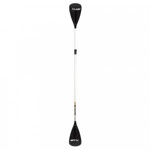 Wiosło SUP z opcją kajakową 2w1 STX Hybrid SUP/Kayak 4-częściowe