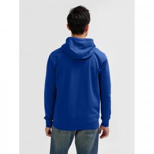 Bluza hmlGO 2.0 HOODIE