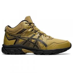 Buty do biegania męskie Asics Gel Venture 8 Mt Sl