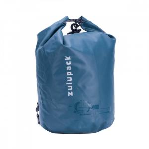 Wodoodporna torba sportowa - Tube 15L - IP67
