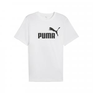 Koszulka męska Puma Ess No.1 Logo Tee