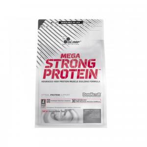 Mega Strong Protein OLIMP 700 g Czekolada