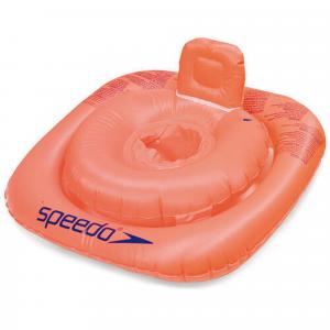 Siedzisko dla dzieci Speedo Swim Seat