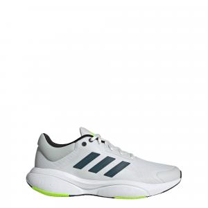 Buty do biegania męskie adidas Response