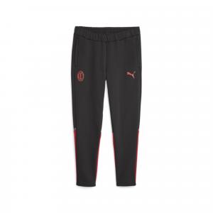 Spodnie Puma Acm Casuals Pants, Mężczyźni