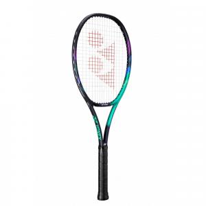 Rakieta do tenisa Yonex VCORE PRO 97D (320 g.)