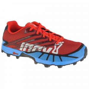 Buty do biegania męskie, Inov-8 X-Talon 255