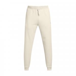 Spodnie męskie Under Armour Fleece Pro Jogger UA Armour