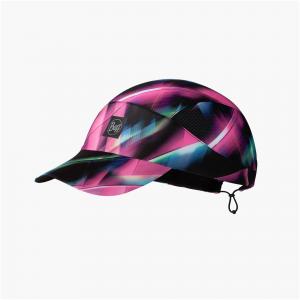 Czapka z daszkiem BUFF PACK SPEED CAP SINGY MULTI