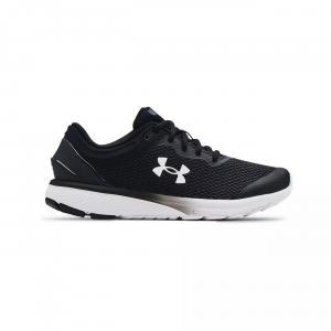 Buty biegowe damskie Under Armour W Charged Escape 3 BL