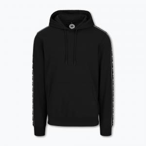 Bluza męska Pitbull Tape Nugget Hooded Sweatshirt
