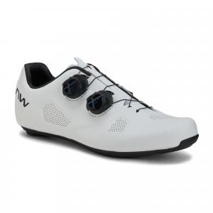 Buty szosowe męskie Northwave Revolution Wide
