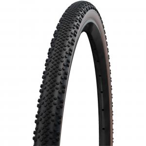 Opona G-One Bite Perf R-Guard 28 X 1,50 Fold, Bezdętkowa