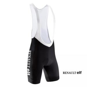 Renault Elf - Redted Cyclism Cyclism