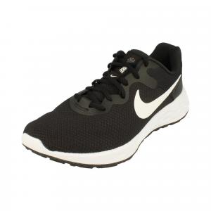 Buty do Biegania męskie Nike Revolution 6 NN