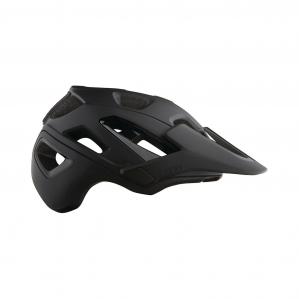 Kask rowerowy Lazer Jackal CE-CPSC