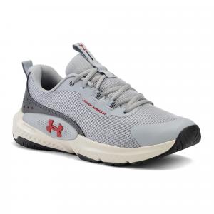 Buty treningowe męskie Under Armour Dynamic Select