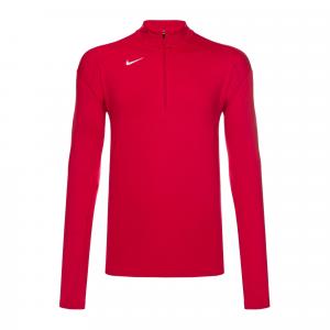 Bluza do biegania męska Nike Dry Element