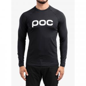 Bluza na rower męska POC Reform Enduro Jersey