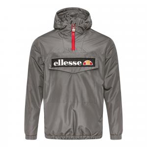 Kurtka męska Ellesse Monterini Oh