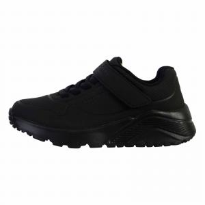 Adidasy Skechers Uno Lite, Dzieci