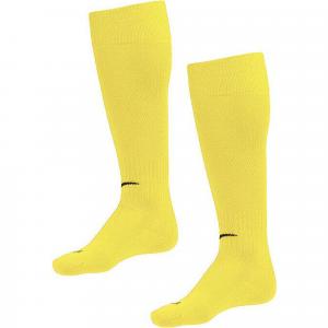 Getry piłkarskie Nike Classic II Cush OTC/Academy OTC