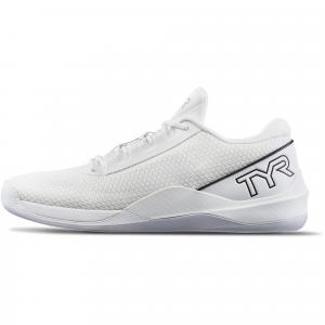 Buty treningowe TYR CXT2F TRAINER WOMENS