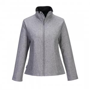 Damska Kurtka Soft Shell
