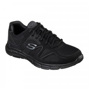 Buty męskie SKECHERS Verse Flash Point