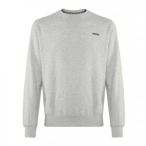 Bluza męska PROSTO Crewneck Base