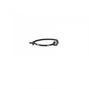 Latarka czołowa Petzl e+LITE - white/black (40 lm)