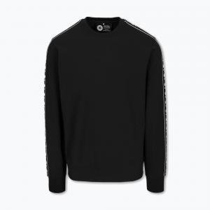 Bluza męska Pitbull Tape Nugget Crewneck Sweatshirt