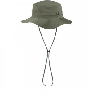 Kapelusz BUFF EXPLORE BOONEY HAT SOLID