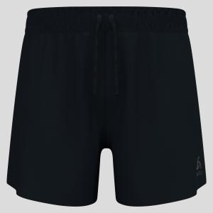 Spodenki do biegania męskie Odlo ZEROWEIGHT 5 INCH Short inner brief