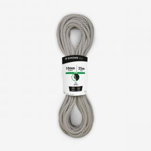 Lina wspinaczkowa Simond Klimb Gym 10 mm x 25 m